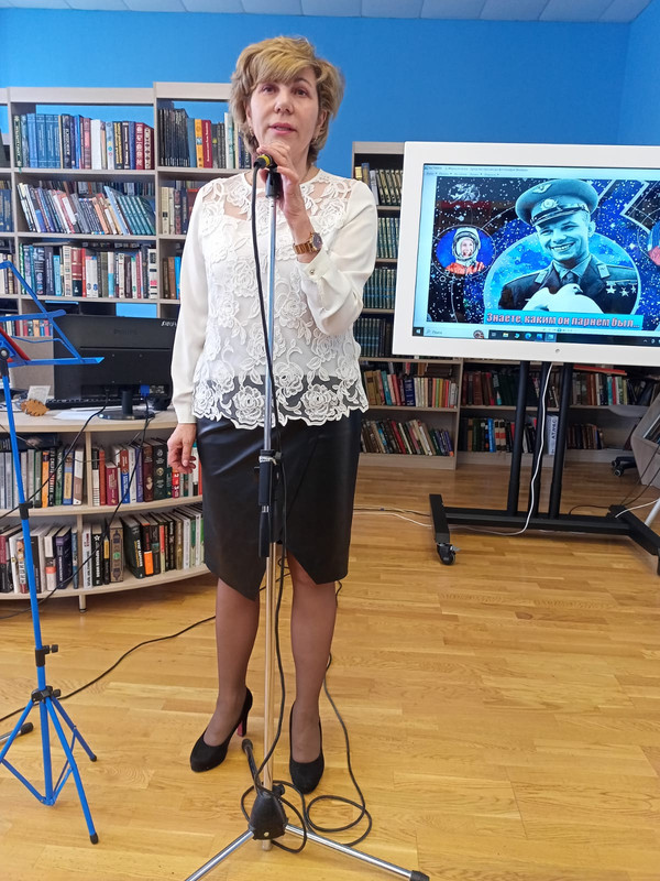 WhatsApp Image 2023-04-12 at 18