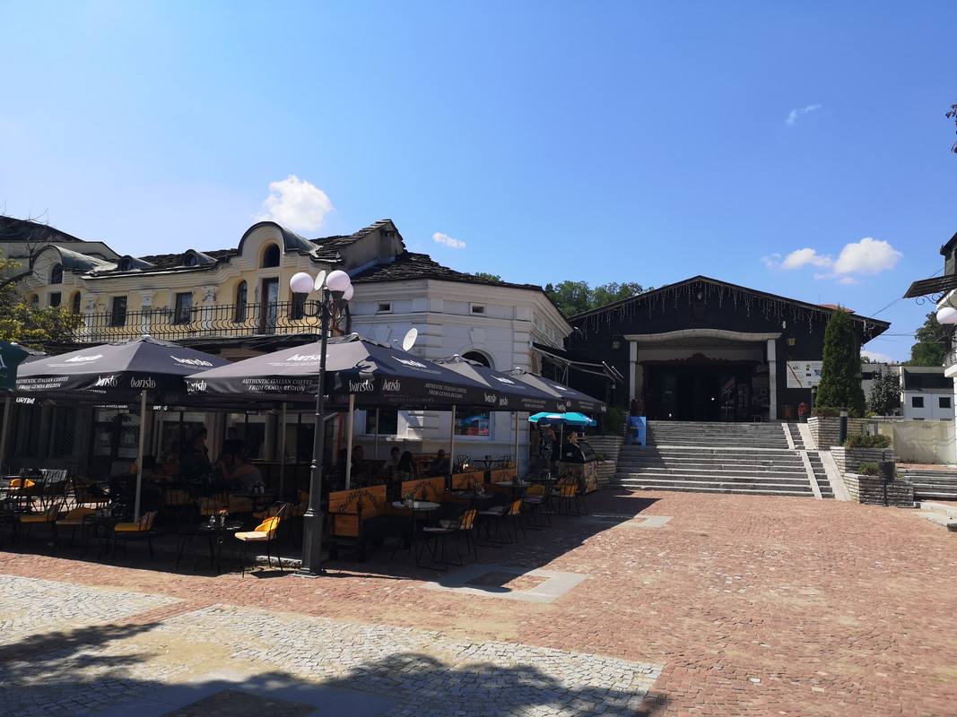 [Obrazek: IMG-20190810-142944.jpg]