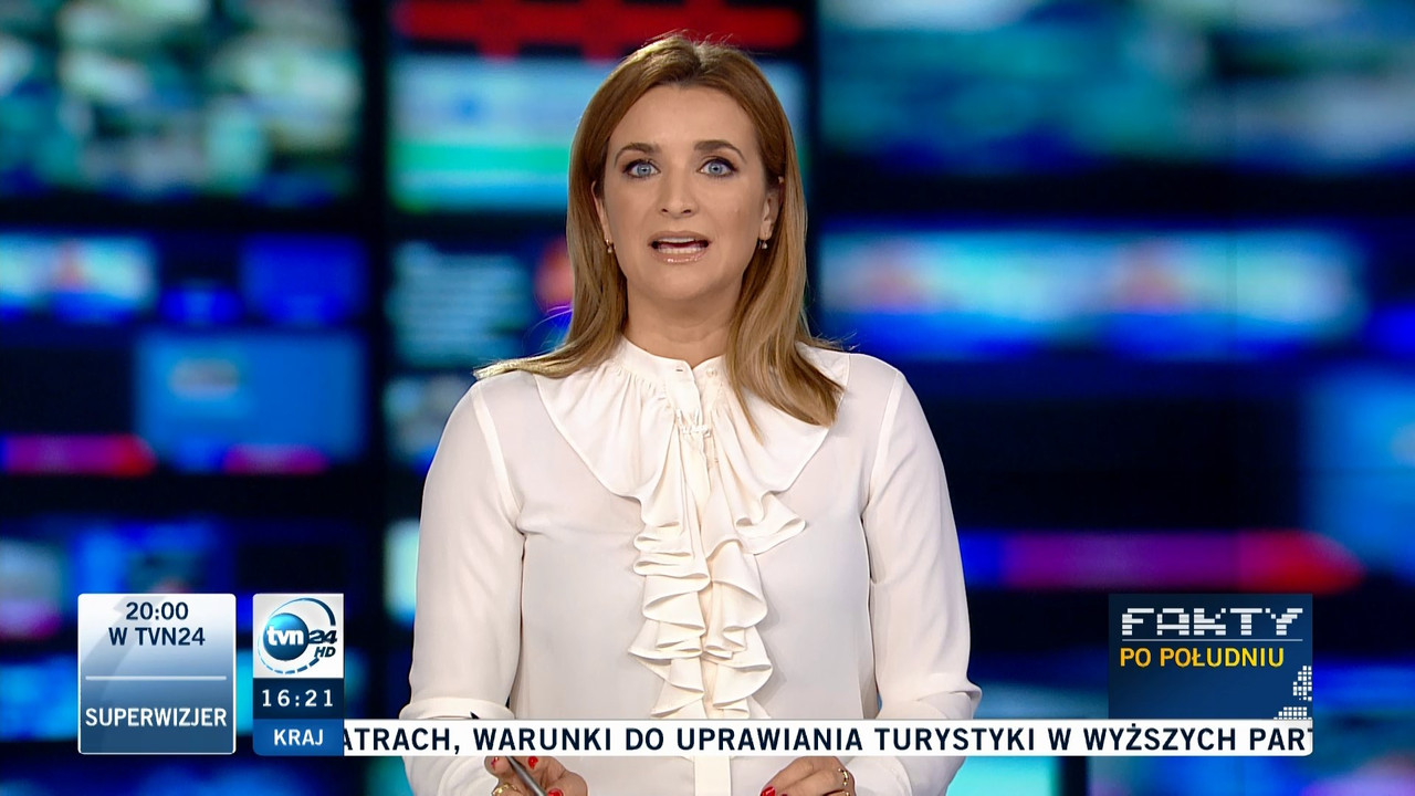 11 12 2021 dagmara kaczmarek tvn24 5