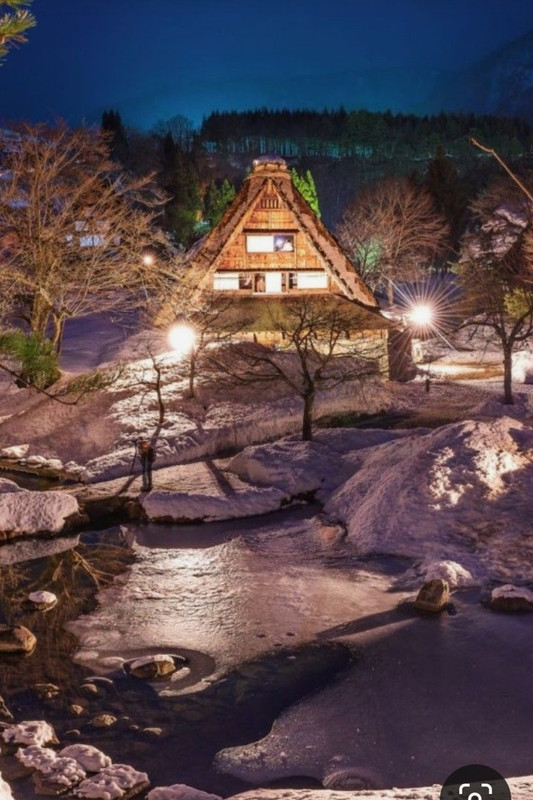 Screenshot_20231123_204622_Pinterest