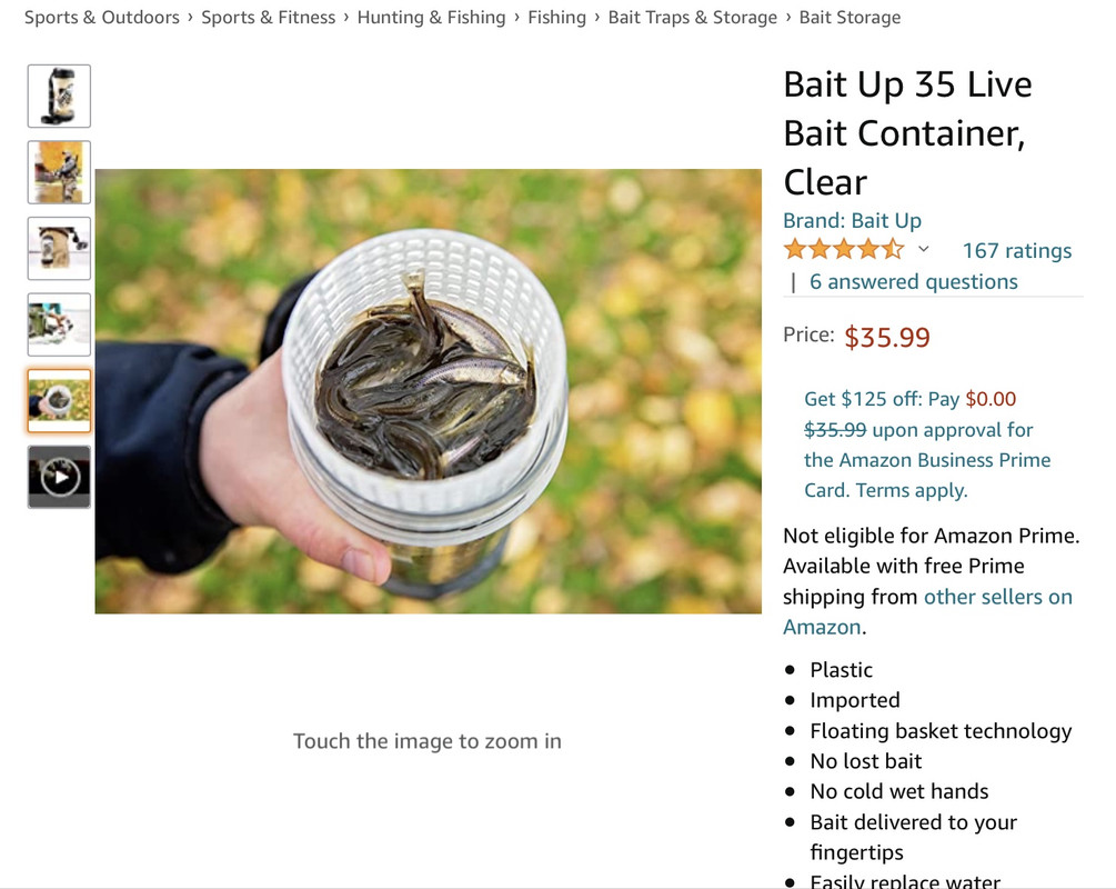 92A89123-5181-40FC-A394-0AD406D53606