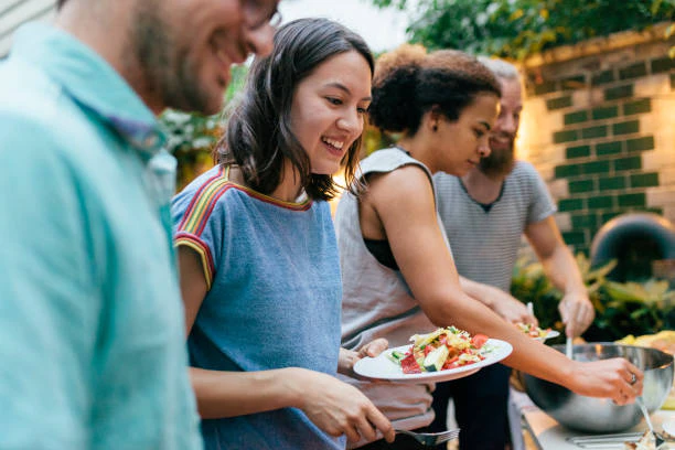 PENARE™ Real Estate, PENARE Real Estate