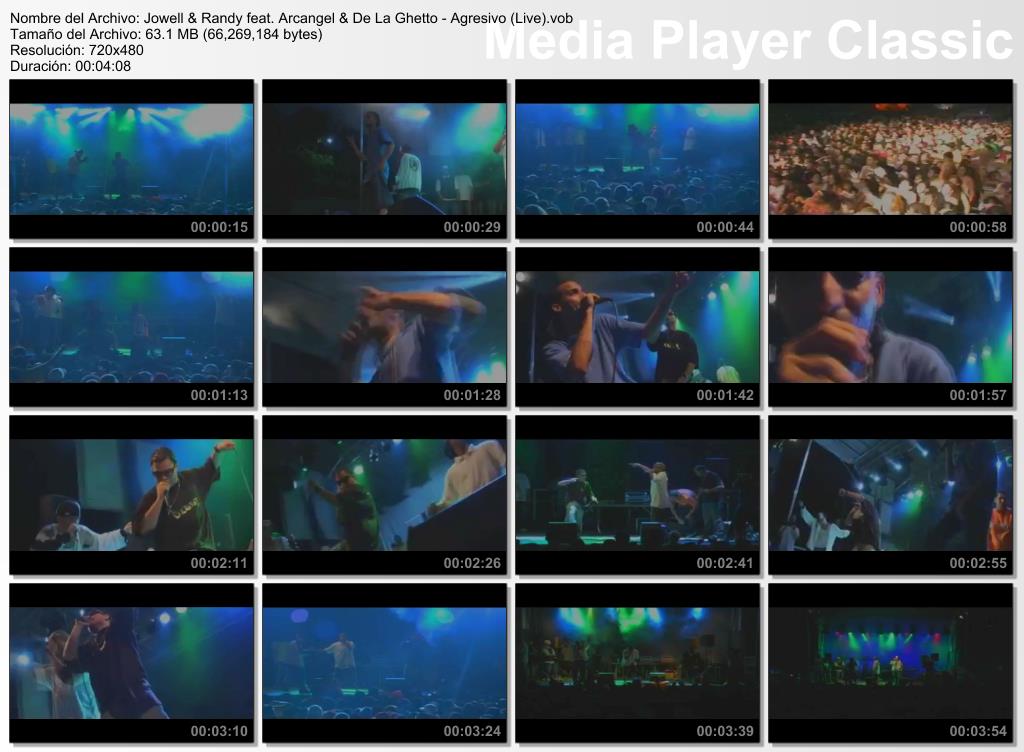 Jowell-Randy-feat-Arcangel-De-La-Ghetto-Agresivo-Live-vob-thumbs-2020-10-04-12-40-08.jpg