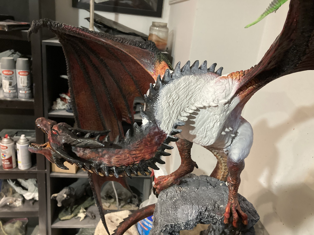 20522821-2D20-4745-A85F-EFDFE5191028