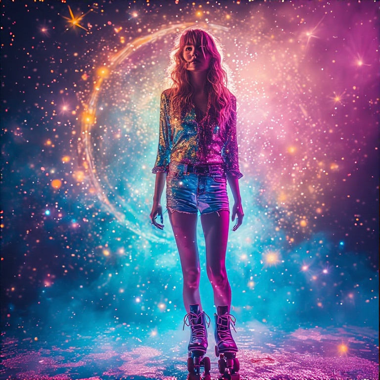 1970s-era-Glitzy-70s-chalk-nos-17