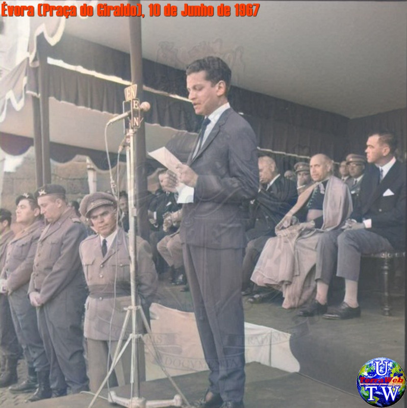 PT-AHM-FE-CAVE-CFE-A23-0644-020-dissemination