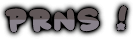 pronouns