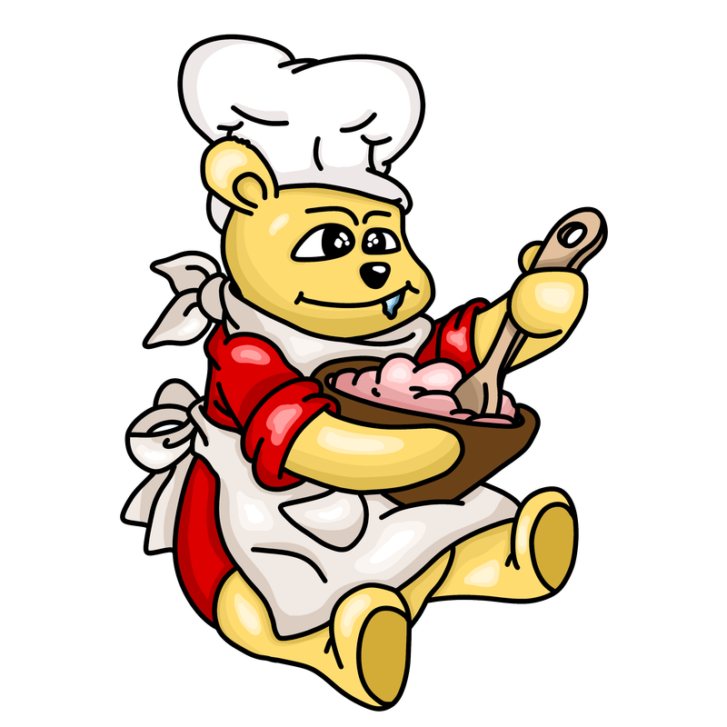 yeetie_ass(et)_420_16_nobg