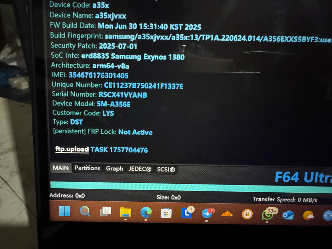 photo_2025-09-20_15-18-24