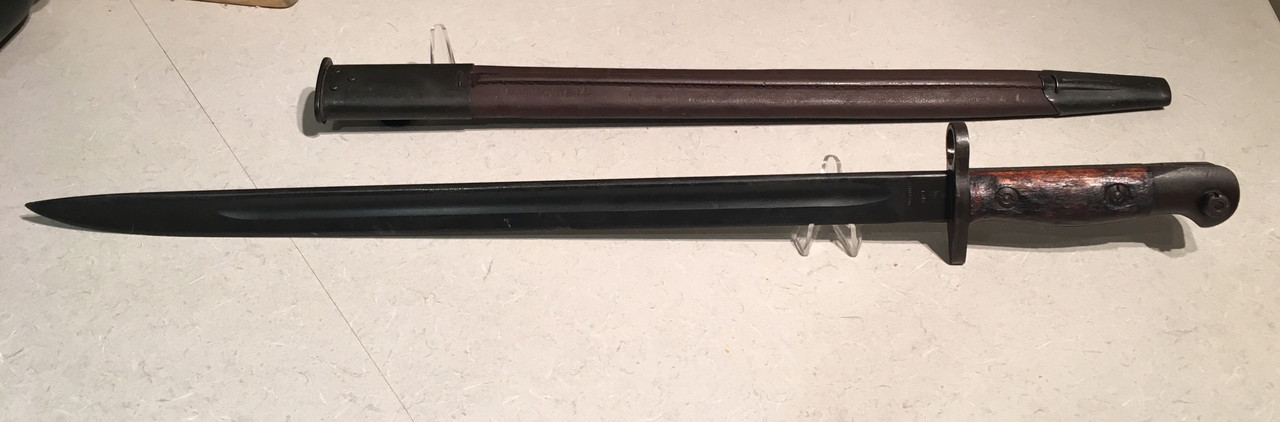 4F1082EF-AD9D-4957-A3C4-46CBBDD6227A