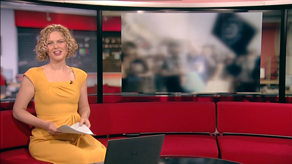 BBC London News 2022_04_23_17_50_00.ts_snapshot_06.42.463