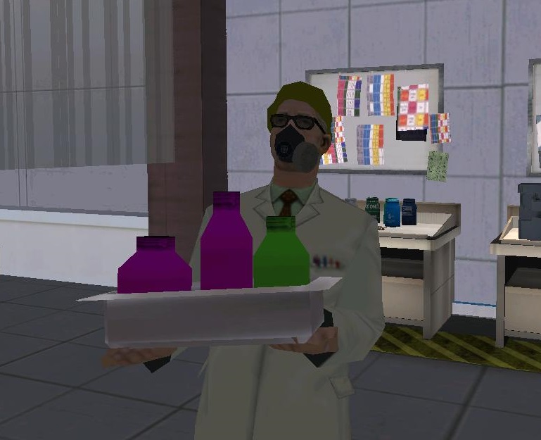 gallery2.jpg