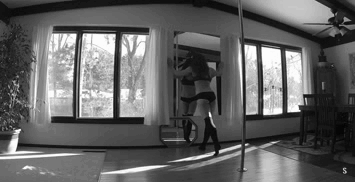 ezgif-64a0522a59f55b.gif