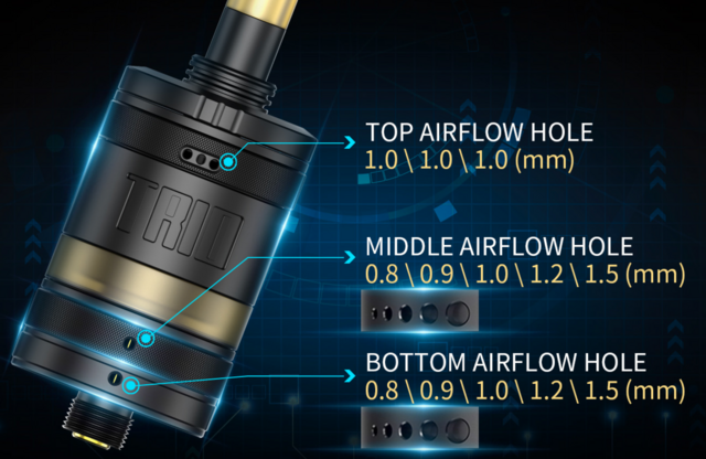 Schermafbeelding-2021-05-20-om-11-56-08.