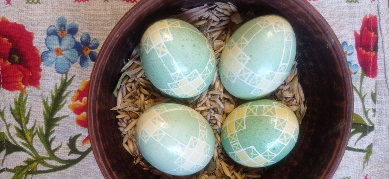 Почитанния предка 24122024