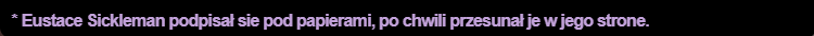 Screenshot-57.png