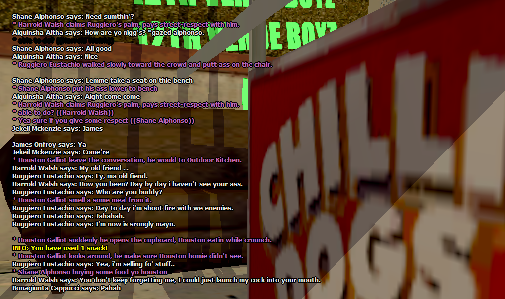 ss-115.png