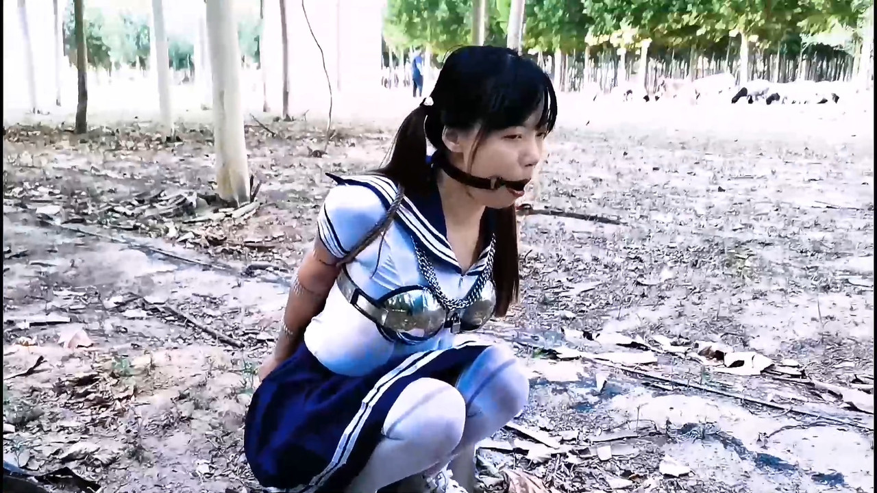 飞天原创 把柔仙儿驷马.mp4_20240709_130629.564