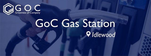 Go-C-Gas-station.jpg