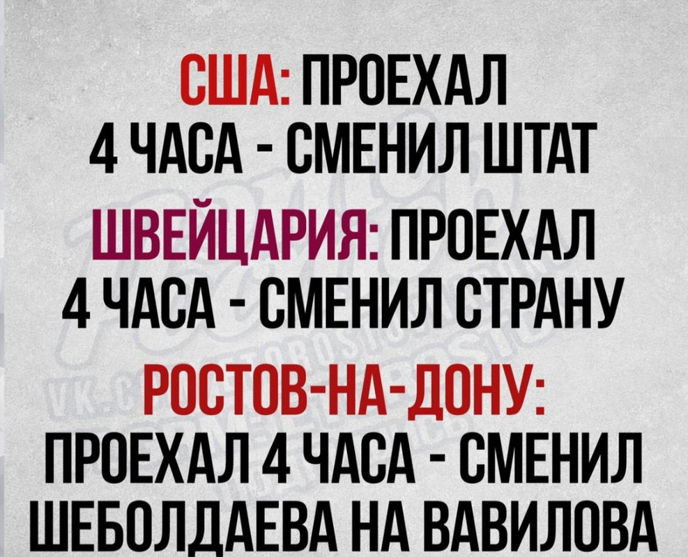 Screenshot-20241025-192629.jpg