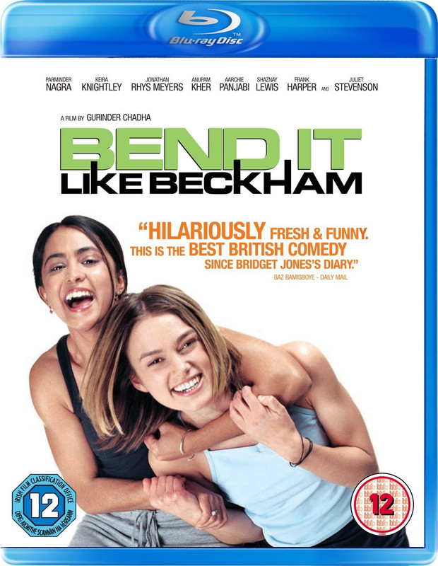 Movie cover image