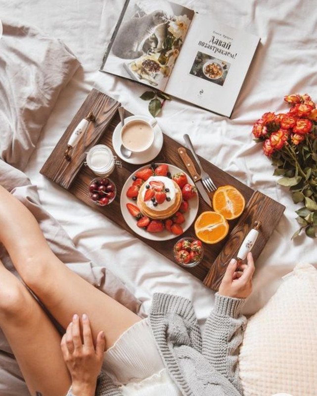 Screenshot_20230211_011640_Chrome