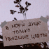 https://i.postimg.cc/K868Hjpf/4.png