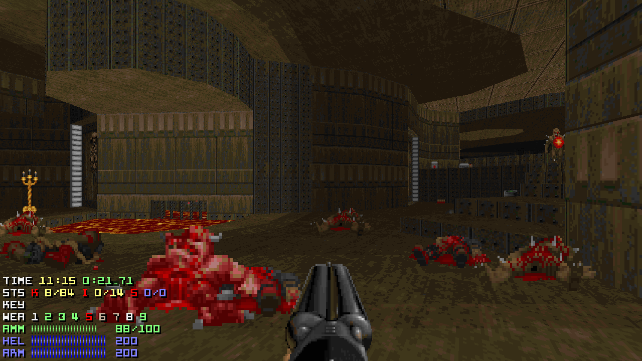 doom14