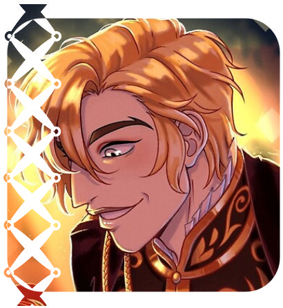 Lucio | Arcana