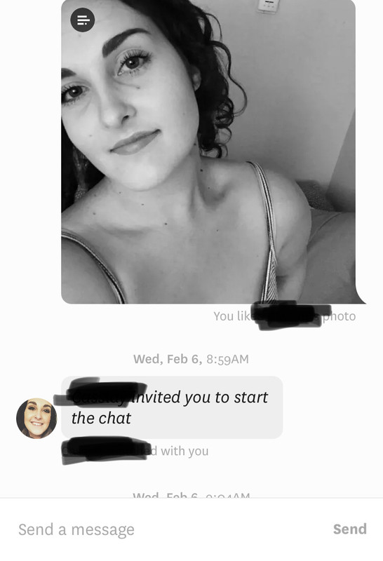 F4D164AB-4234-4BE4-9F75-D07C8A34C1C9