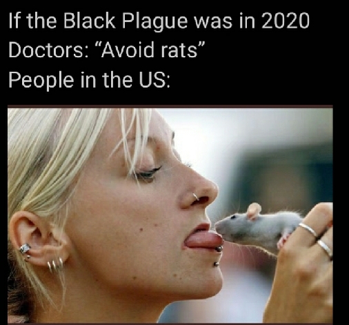 [Image: Plague-2.jpg]