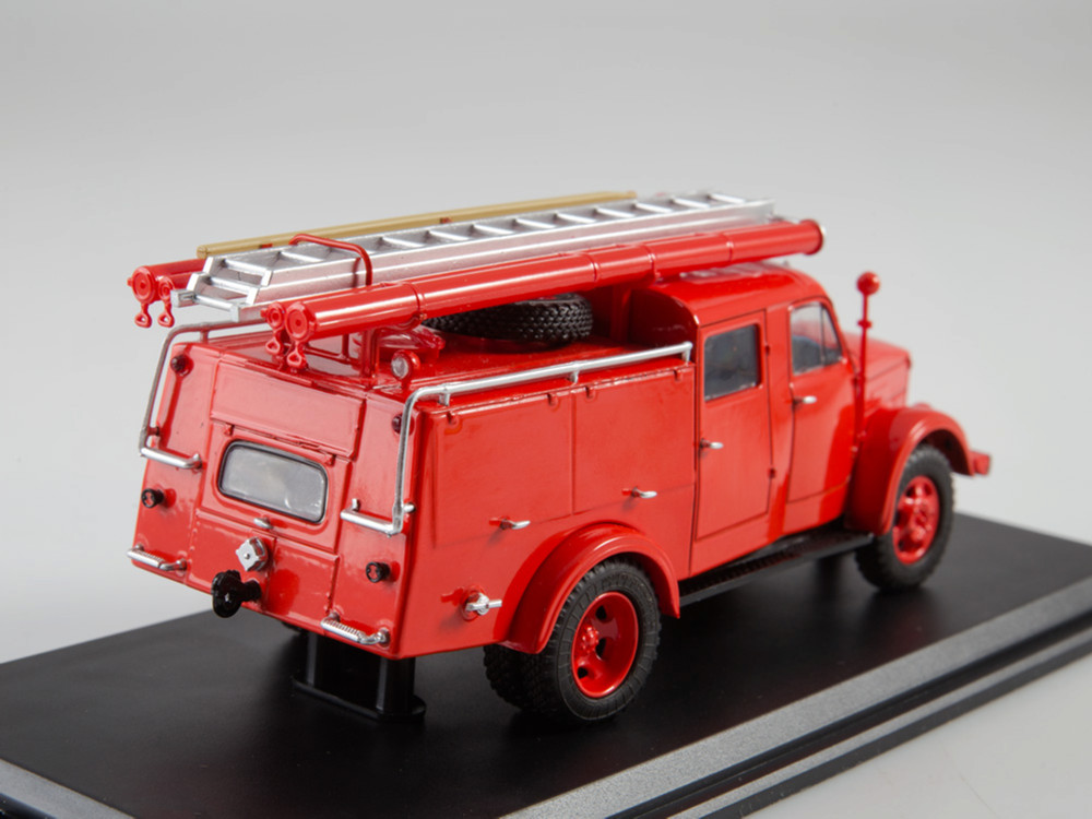 SSM1440_PMG-36(51)_[Rtm]_07