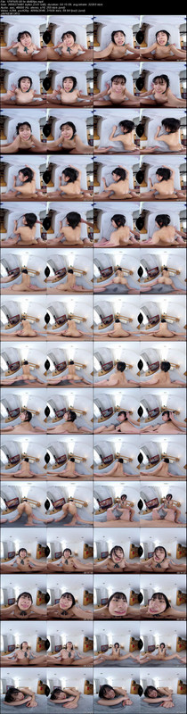 1PIPIVR-001e-4k60fps