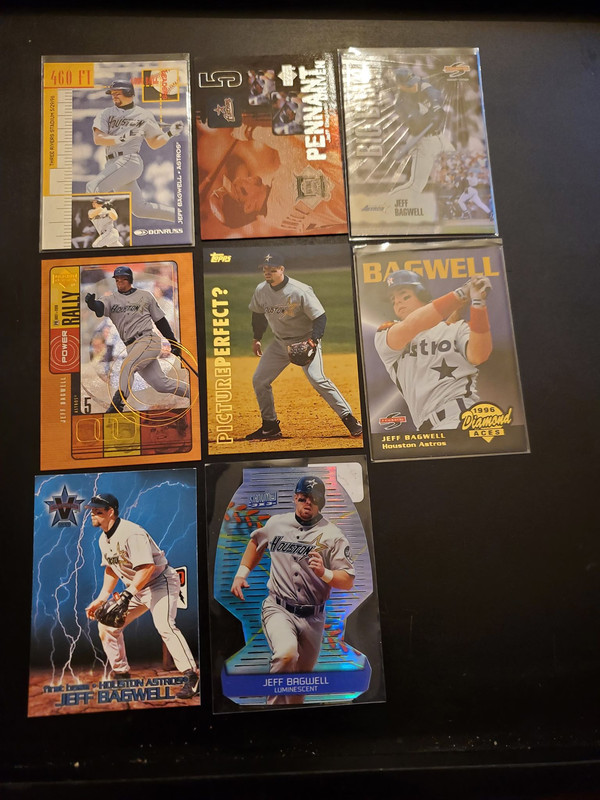 98207595_246369236469350_1613718976607551488_n