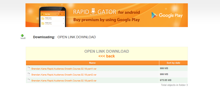 [Image: Rapid-Audience-Growth-on-RG.png]