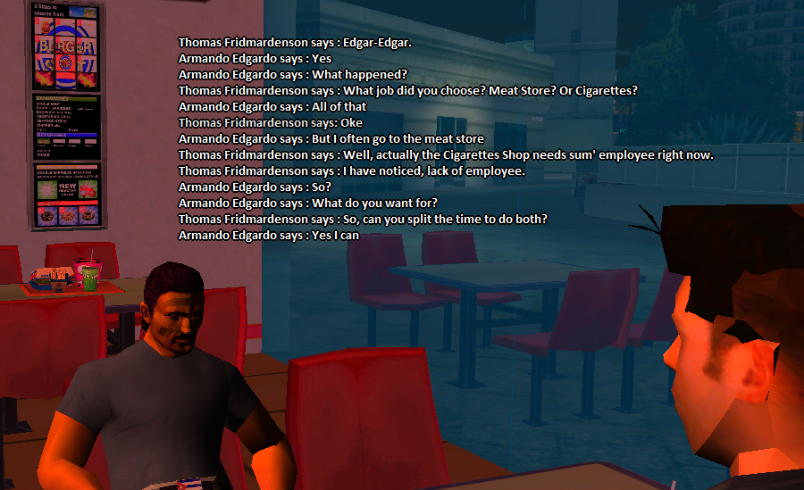 ssrp-11.png