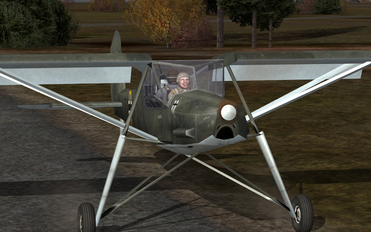 2016-12-03 at 19-32-21