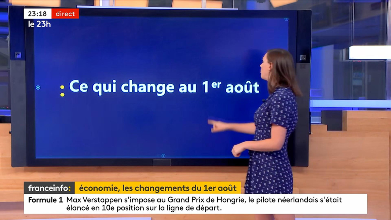 vlc-record-2022-08-01-00h39m59s-Le 23h 2022_07_31_21_59_00.ts-.mp4_snapshot_00.22_[2022.08.01_00.50.