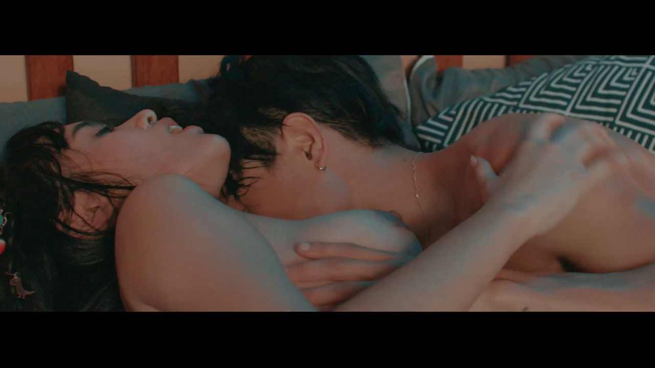 Bisyo 2023 Explicit 1080p WEB DL AAC2 0 x264 QRips