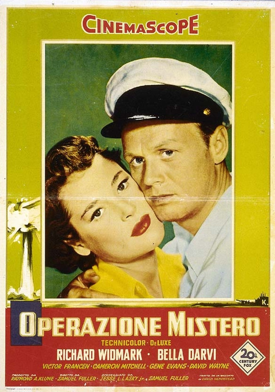 MV5BYjFjOTczOTktMjA2OC00MGE0LTg4OGEtYWZjNzRiYWQ3ZjE5XkEyXkFqcGde