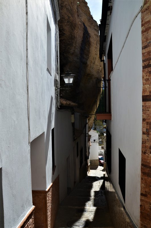 SETENIL DE LAS BODEGAS-7-3-2017-CADIZ - Cádiz y sus pueblos-2017 (34)