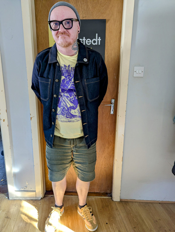 PXL_20250618_180219009~2