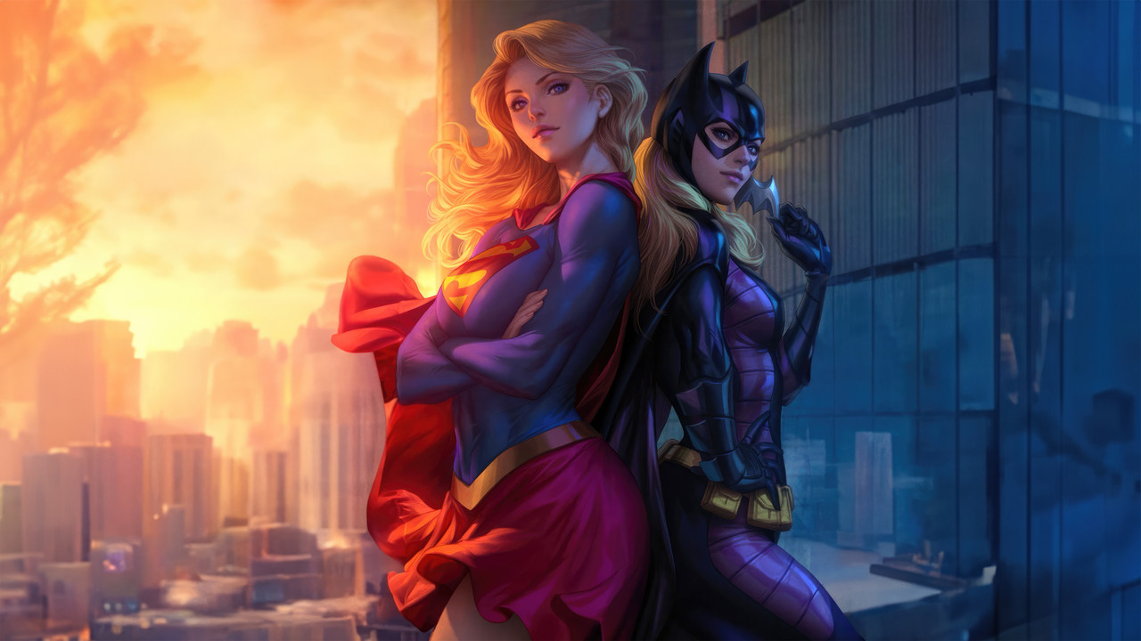 Supergirl-Batgirl.jpg