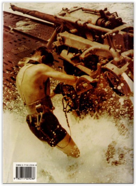 797564ScreenShot112117at0546PM