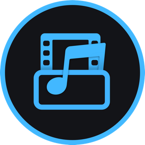 Movavi Video Converter 20 Premium 20.0.1 macOS