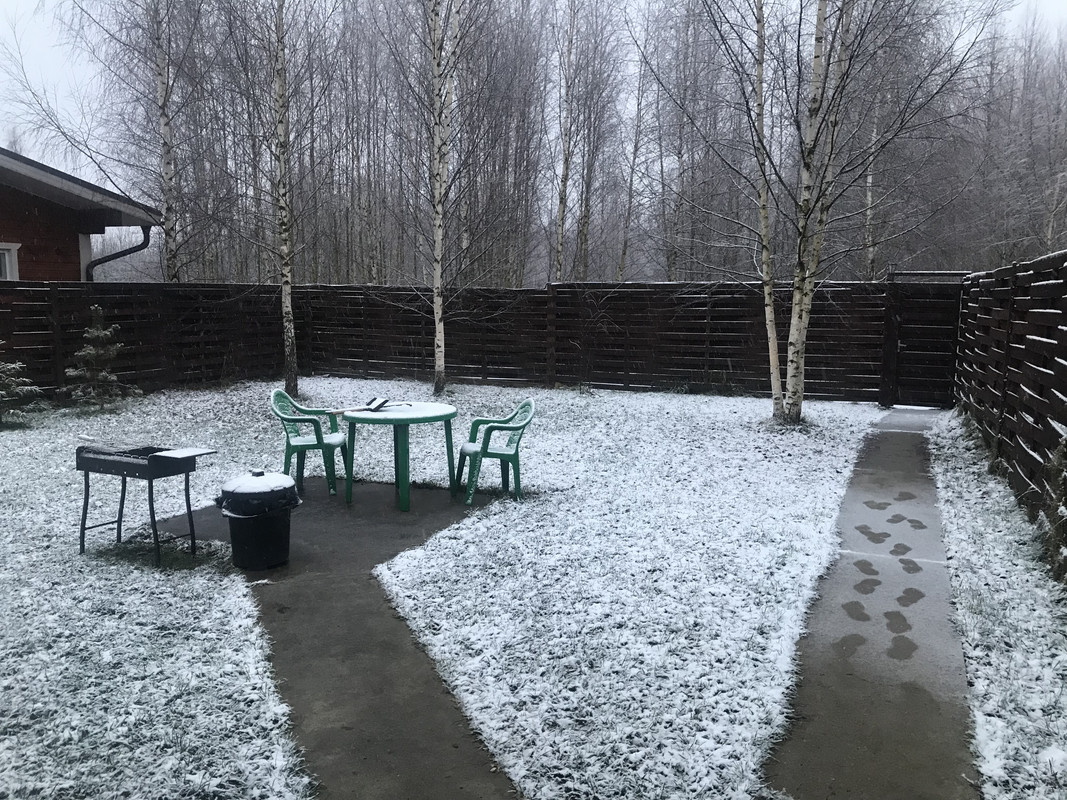 545AB4EB-9C4A-4D12-8A95-4CCDA4C83DEA