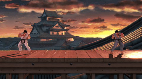 2-ABE0-E62-D6-ED-4-A45-BA07-C8-D8-F60-C4-AAC