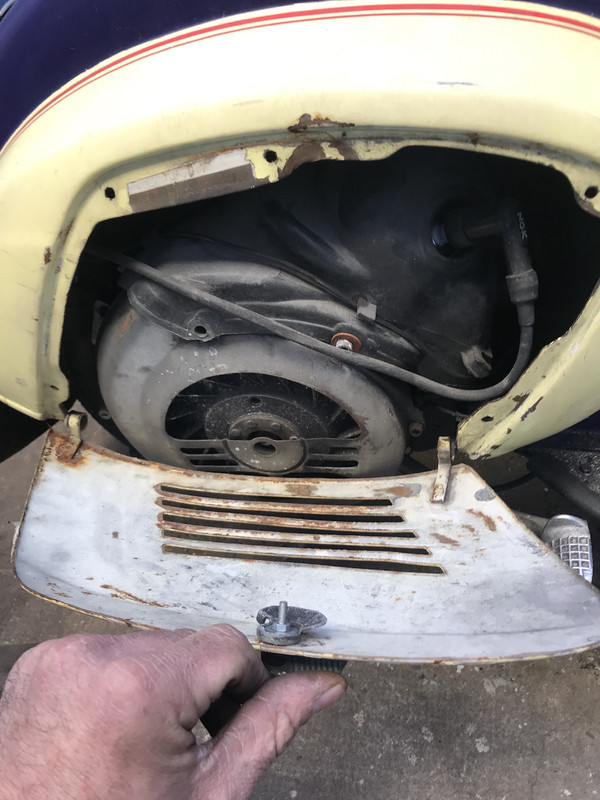 3946242B-AC95-43BB-A4C3-E764400C6E4A