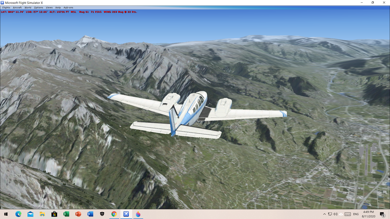 swiss-alps.png