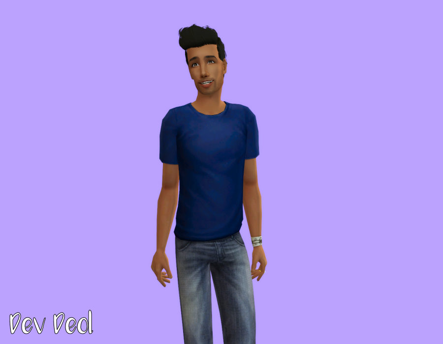Sims2-EP9-RPC-2021-04-04-15-22-54-18